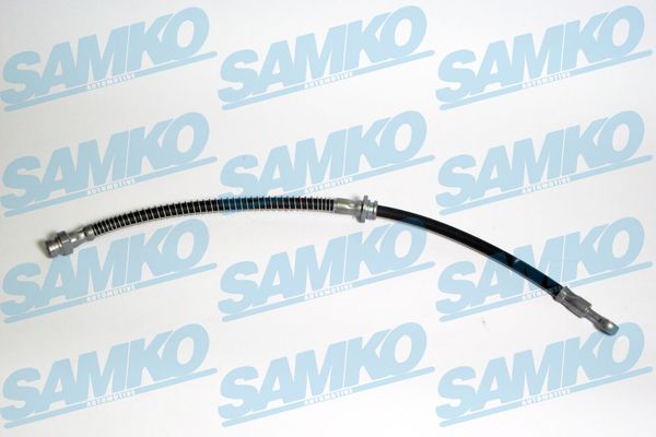Тормозной шланг SAMKO 6T47442