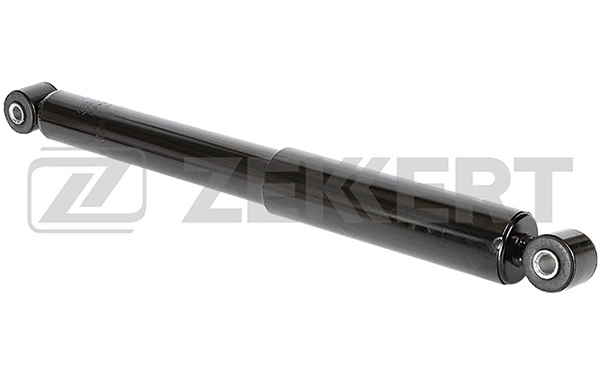Амортизатор ZEKKERT SG-6464