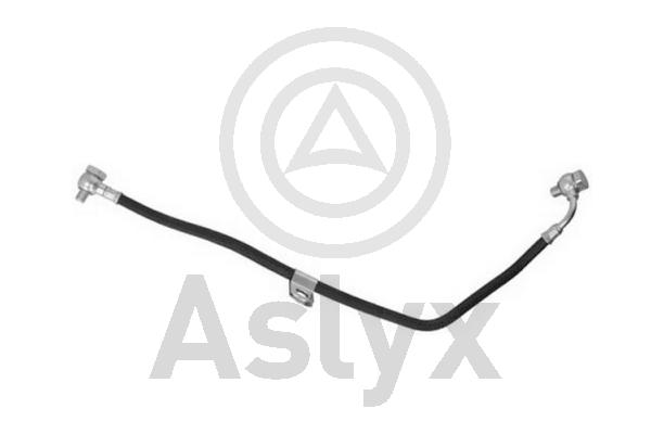 Маслопровод компрессор ASLYX AS-503333
