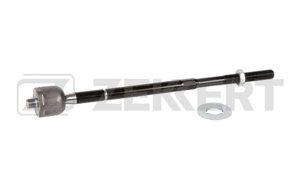 Осевой шарнир рулевая тяга ZEKKERT ST-4153