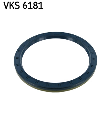 Комплект прокладок ступица колеса SKF VKS6181