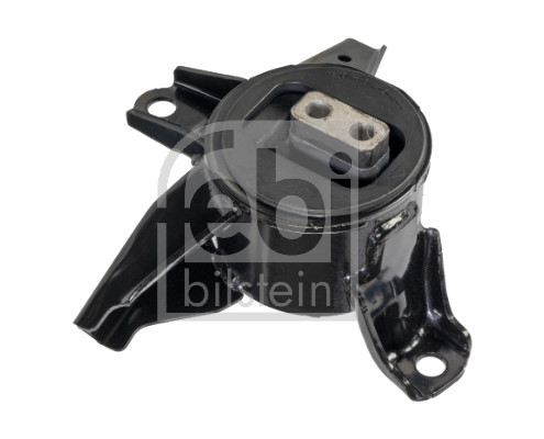 Подвеска двигатель FEBI BILSTEIN 177221