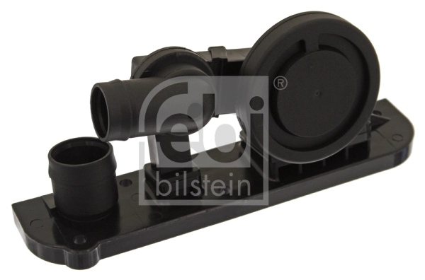 Клапан отвода воздуха из картера FEBI BILSTEIN 46518