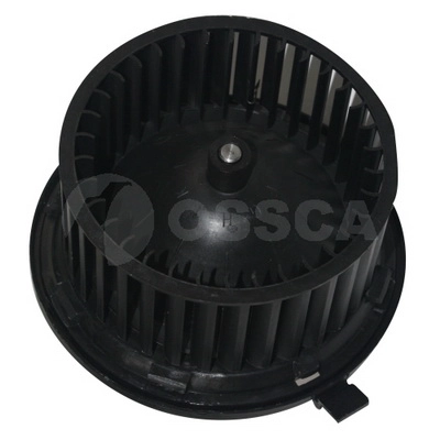 Вентилятор салона OSSCA 00652