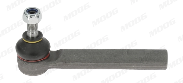 Наконечник поперечной рулевой тяги MOOG TO-ES-4889