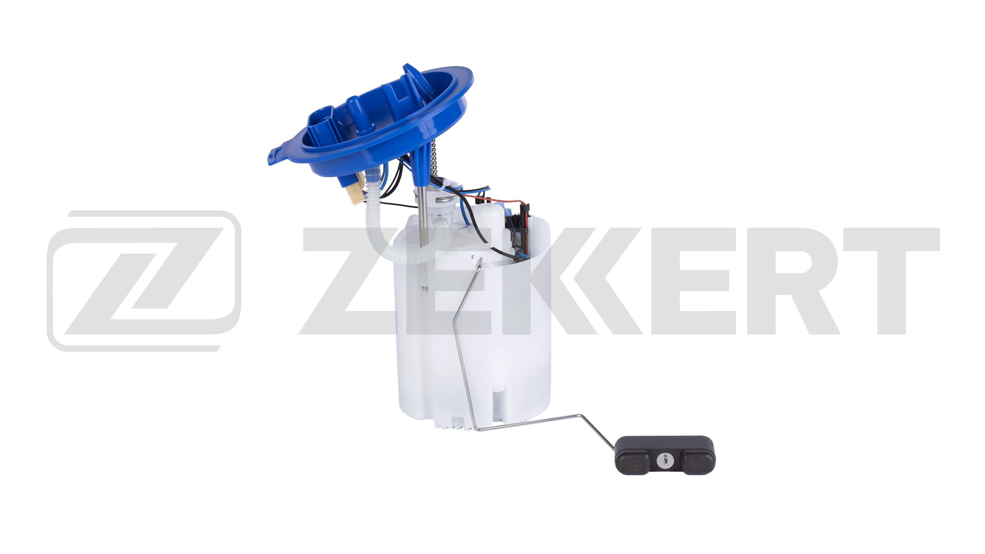 Элемент системы питания ZEKKERT KP-3034