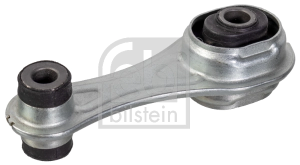 Подвеска двигатель FEBI BILSTEIN 177718