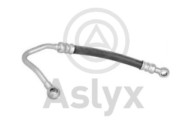 Маслопровод компрессор ASLYX AS-503392