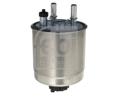 Топливный фильтр FEBI BILSTEIN 100370