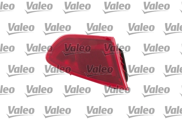 Задний фонарь VALEO 044624