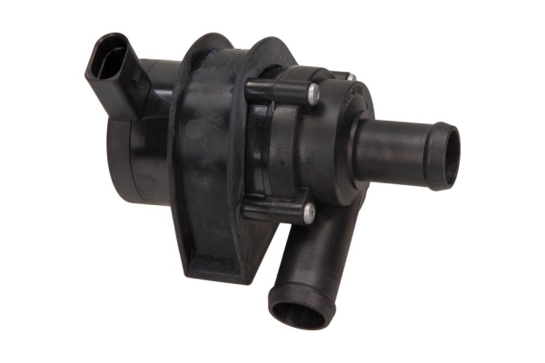 Дополнительный водяной насос (контур охлаждающей жидкости) MAXGEAR 18-0501