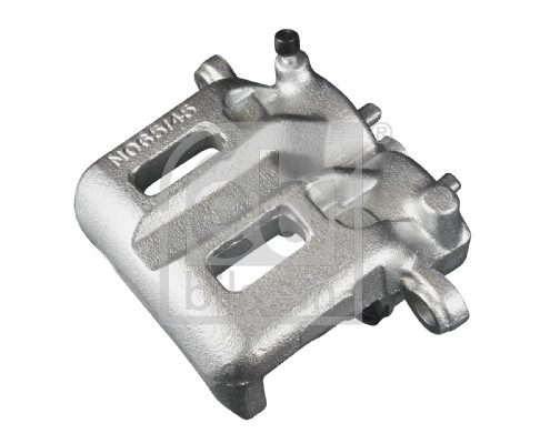 Тормозной суппорт FEBI BILSTEIN 178138