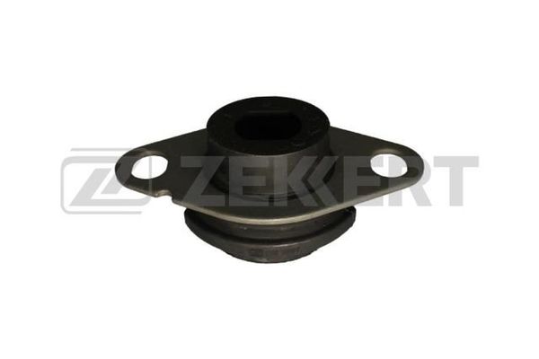 Подвеска двигатель ZEKKERT GM-3087