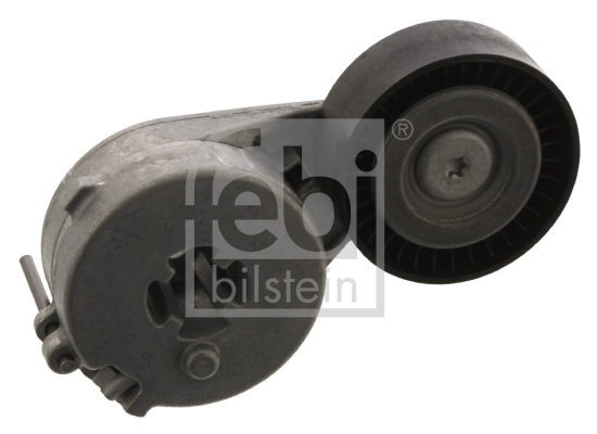 Натяжитель ремня клиновой зубча FEBI BILSTEIN 38972