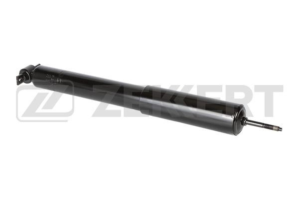 Амортизатор ZEKKERT SG-6412