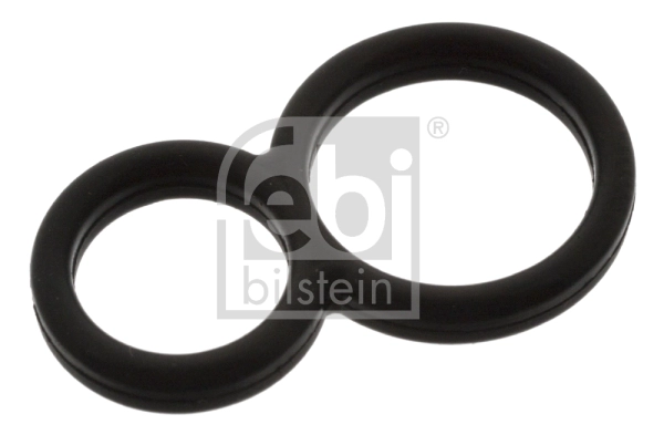 Прокладка топливопровод FEBI BILSTEIN 100247