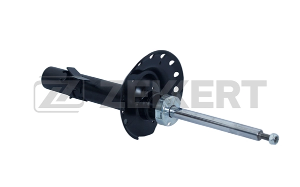 Амортизатор ZEKKERT SG-4508