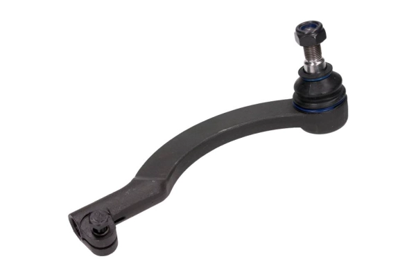 Наконечник поперечной рулевой тяги MAXGEAR 69-0153