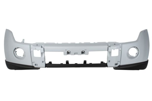 Буфер BLICK 5510-00-3733900P