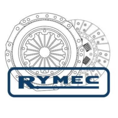 Комплект сцепления RYMEC JT1707