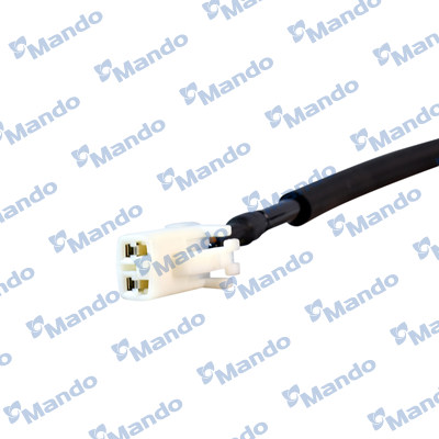 Датчик частота вращения колеса MANDO EX598302V500