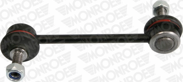 Тяга / стойка стабилизатор MONROE L28613