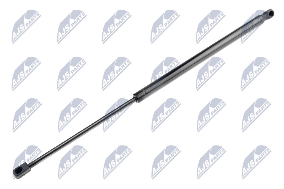 Газовая пружина крышка багажник NTY AE-HY-016