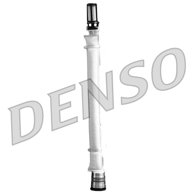 Осушитель кондиционер DENSO DFD05026
