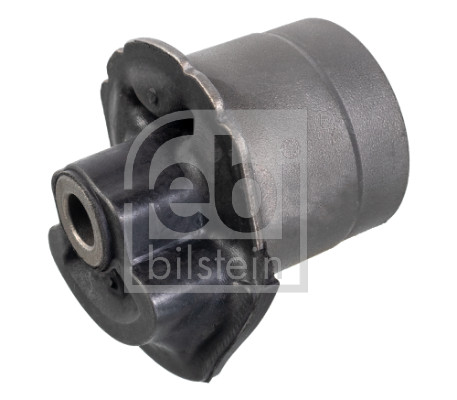 Втулка балка моста FEBI BILSTEIN 177544