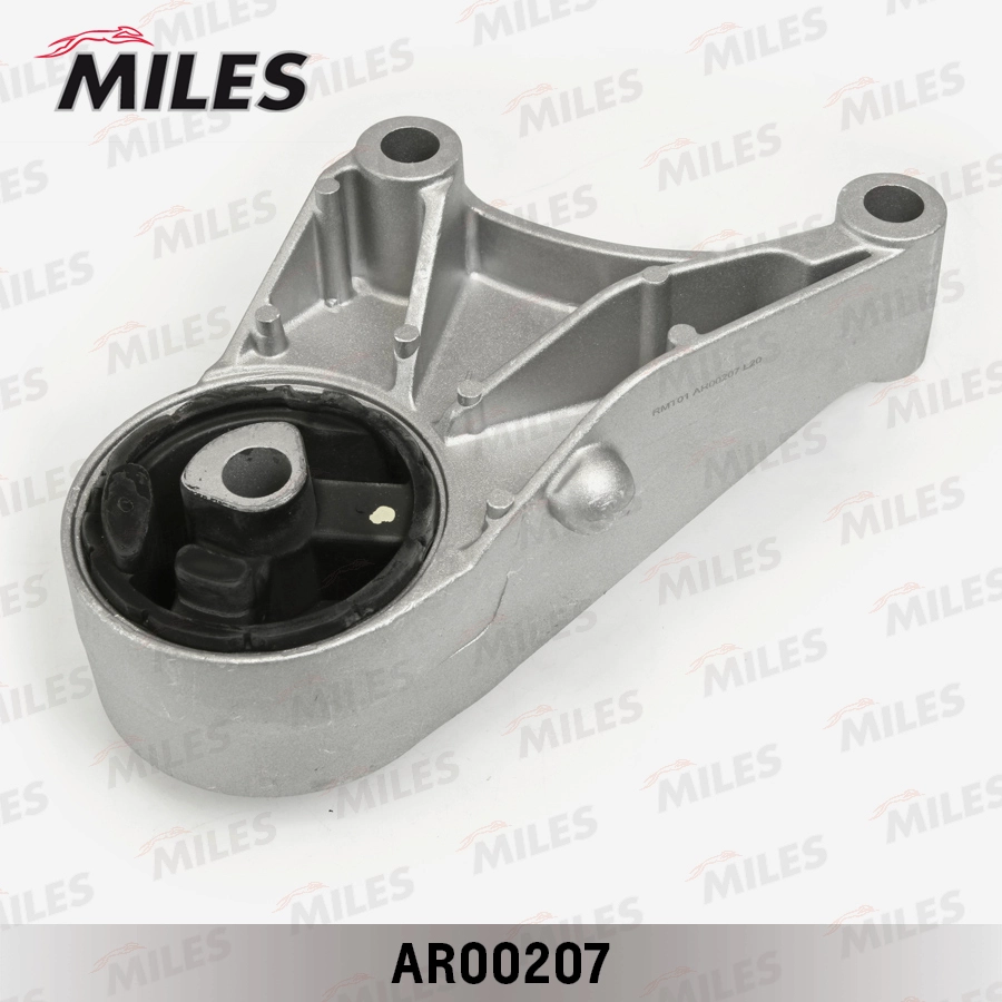 Подвеска двигатель MILES AR00207