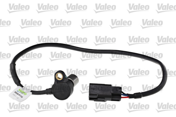 Датчик положение распределительного вала VALEO 366496
