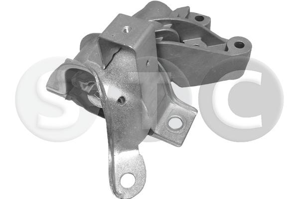 Подвеска двигатель STC T406524