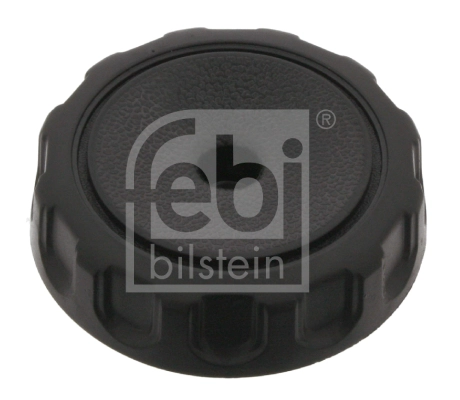 Поворотная ручка регулировка спинки сидения FEBI BILSTEIN 15950