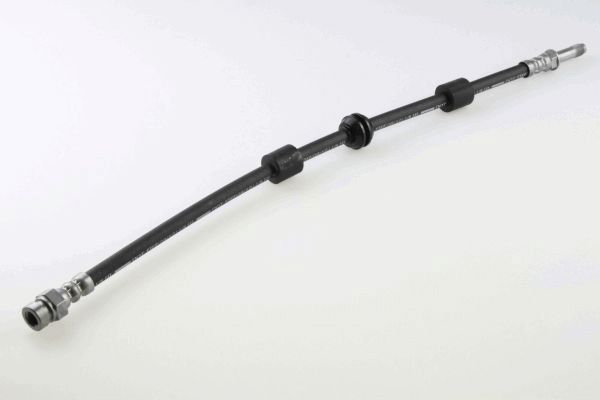 Тормозной шланг HELLA/BEHR/PAGID 8AH355460-171