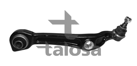 Рычаг независимой подвески колеса подвеска колеса TALOSA 46-07911