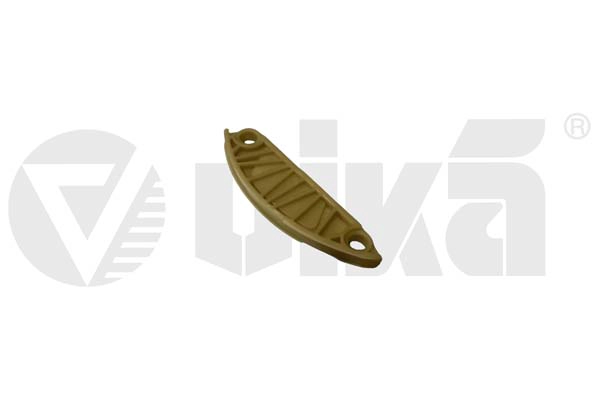Планка успокоителя цепь привода VIKA 11090957601