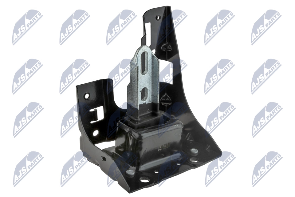 Подвеска двигатель NTY ZPS-CT-021