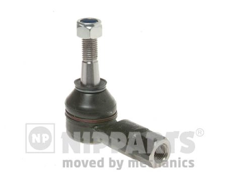 Наконечник поперечной рулевой тяги NIPPARTS N4820914