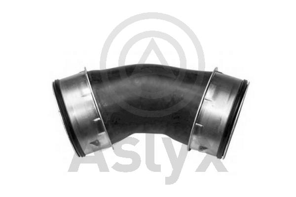 Трубка нагнетаемого воздуха ASLYX AS-204482