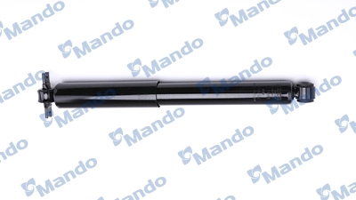 Амортизатор MANDO MSS015161