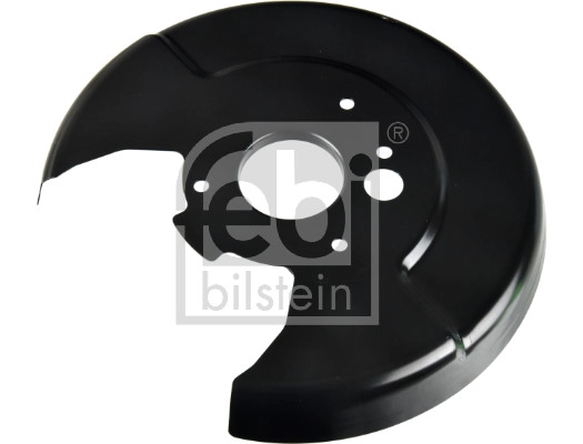 Отражатель диск тормозного механизма FEBI BILSTEIN 175353