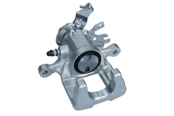 Тормозной суппорт MAXGEAR 82-0503