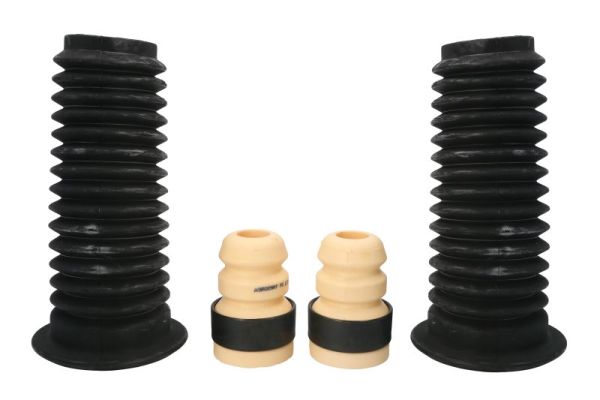 Пылезащитный комплект амортизатор MAGNUM TECHNOLOGY A9R009MT
