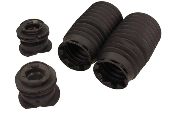 Пылезащитный комплект амортизатор MAXGEAR 72-3350