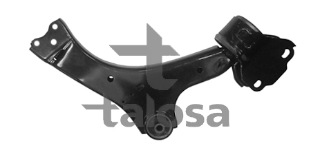 Рычаг независимой подвески колеса подвеска колеса TALOSA 30-03726