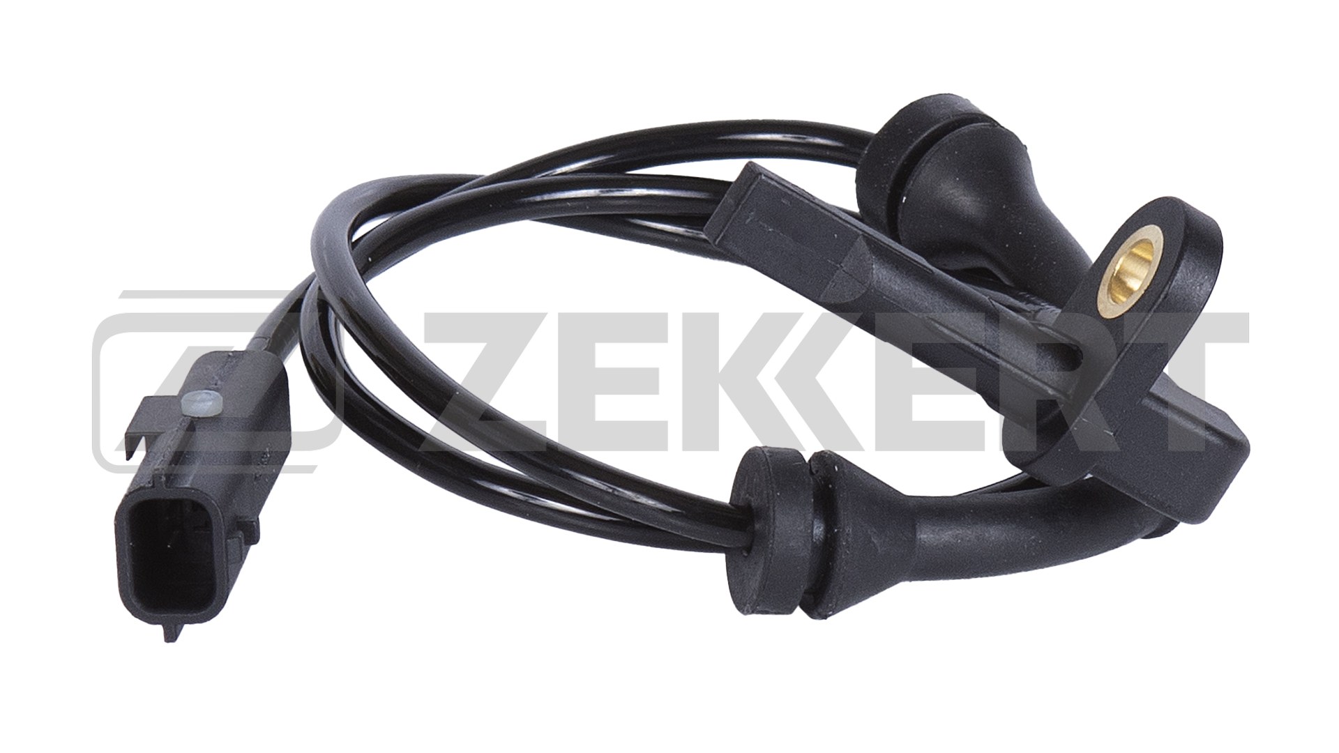 Датчик частота вращения колеса ZEKKERT SE-6211