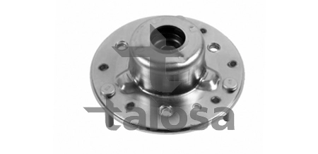 Опора стойки амортизатора TALOSA 6314730