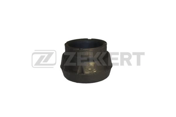 Опора стойки амортизатора ZEKKERT GM2009