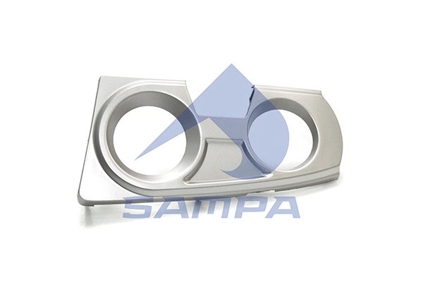 Рамка основная фара SAMPA 061107
