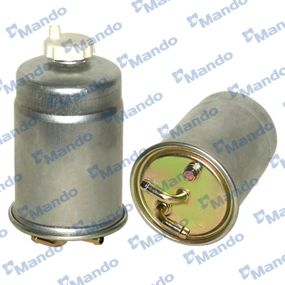 Топливный фильтр MANDO MMF035067